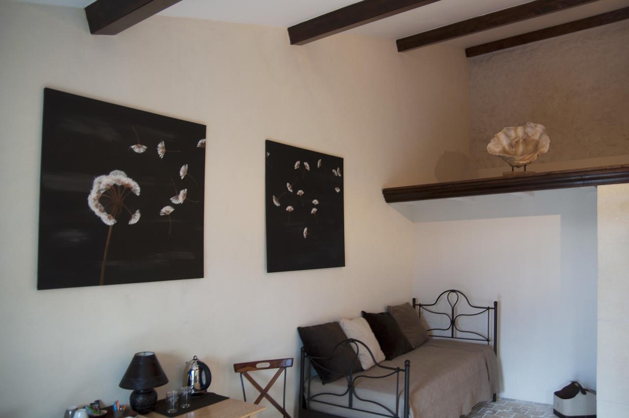 Chambre D'Hotes Clos Des Pierres Blanches Brie-sous-Archiac Kültér fotó